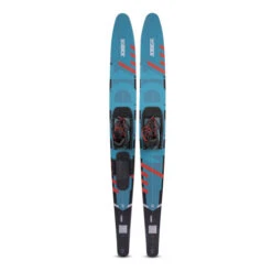 Jobe Mode Combo Waterskis