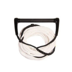 Jobe Sport Series 2 Section Slalom Rope