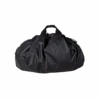 Jobe Wet Gear Bag