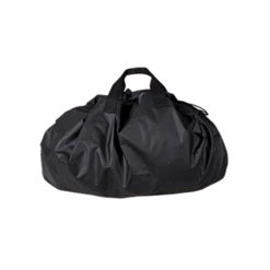 Jobe Wet Gear Bag