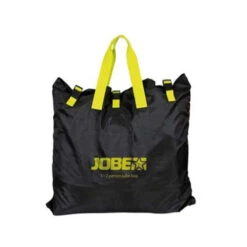 Jobe Towable Bag 1-2p