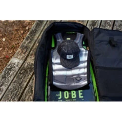 Jobe Wakeboard Trailer Bag -WaveX Pro Outlet Store 221319003 lifestyle 2 big 500x500 1