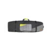 Jobe Wakeboard Trailer Bag