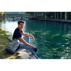 Jobe Backpack -WaveX Pro Outlet Store 224317001 lifestyle 2 big 500x500 1