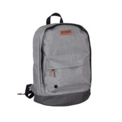Jobe Backpack