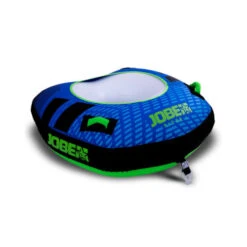 Jobe Ridge Towable 1 Person
