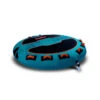 Jobe Droplet Towable 3 Person
