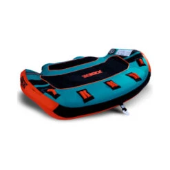 Jobe Airstream Towable 4 Person