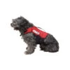Jobe Pet Vest Red