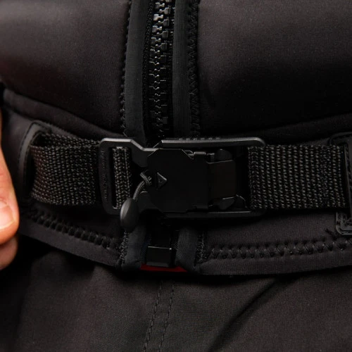 Brabus X Jobe Shadow Fragment Life Vest Men 4 Brabus X Jobe Shadow Fragment Life Vest Men - Image 4