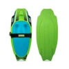Jobe Slash Kneeboard Lime Green