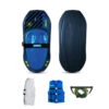 Jobe Sentry Kneeboard Package