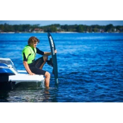 WaveX Pro Outlet Store -WaveX Pro Outlet Store 262319001 jobe baron slalom ski 1 500x500 1