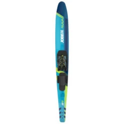 Jobe Mode Slalom Ski -WaveX Pro Outlet Store 262522001 2 500x500 1