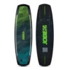 Jobe Vanity Wakeboard