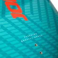 Jobe Prolix Wakeboard -WaveX Pro Outlet Store 272522004 3 big 500x500 1