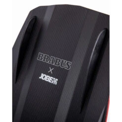 Brabus X Jobe Shadow Wakeboard -WaveX Pro Outlet Store 272522010 2 500x500 1