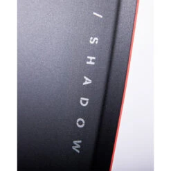 Brabus X Jobe Shadow Wakeboard -WaveX Pro Outlet Store 272522010 3 500x500 1