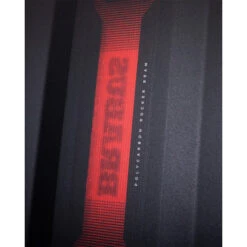 Brabus X Jobe Shadow Wakeboard -WaveX Pro Outlet Store 272522010 4 500x500 1