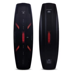 Brabus X Jobe Shadow Wakeboard