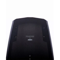 Brabus X Jobe Shadow Wakeboard -WaveX Pro Outlet Store 272522010 6 500x500 1