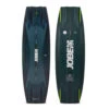 Jobe Vertex Pro Wakeboard