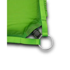 Jobe Manta Floating Mat -WaveX Pro Outlet Store 280021001 2 500x500 1