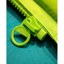 Jobe Manta Floating Mat -WaveX Pro Outlet Store 280021001 3 500x500 1