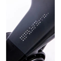 Brabus X Jobe Shadow Seascooter With Bag And Snorkel Set -WaveX Pro Outlet Store 281022001 2 500x500 1