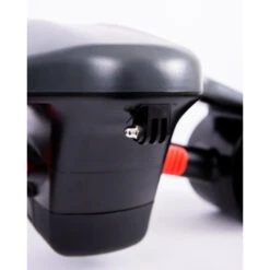 Brabus X Jobe Shadow Seascooter With Bag And Snorkel Set -WaveX Pro Outlet Store 281022001 3 500x500 1