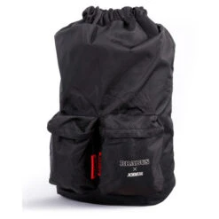 Brabus X Jobe Shadow Seascooter With Bag And Snorkel Set -WaveX Pro Outlet Store 281022001 4 500x500 1