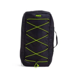 Jobe Infinity SeaScooter Package 2024 -WaveX Pro Outlet Store 281024014 5 500x500 1