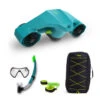 Jobe Infinity SeaScooter Package 2024