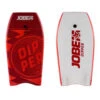 Jobe Dipper Bodyboard 36"