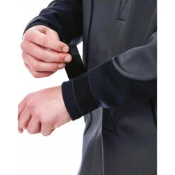 Jobe Neoprene Jacket -WaveX Pro Outlet Store 300017550 3 500x500 1