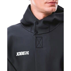 Jobe Neoprene Jacket -WaveX Pro Outlet Store 300017550 4 500x500 1