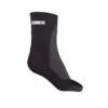 Jobe Neoprene Socks 3mm