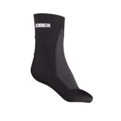 Jobe Neoprene Socks 3mm