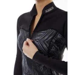 Jobe Verona Top Women 1.5mm Black -WaveX Pro Outlet Store 300018250 5 big 500x500 1