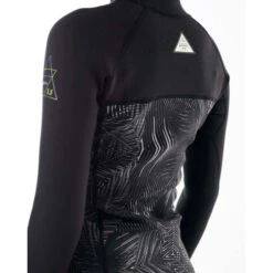 Jobe Verona Top Women 1.5mm Black -WaveX Pro Outlet Store 300018250 8 big 500x500 1