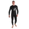 Jobe Detroit 3/2mm Preshaped PWC Wetsuit Men