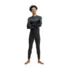 Jobe Yukon 4mm Wetsuit Men