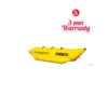 Jobe Banana Watersled 3 Person