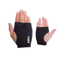 Jobe Palm Protectors