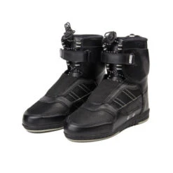 WaveX Pro Outlet Store -WaveX Pro Outlet Store 396817002 1 big 500x500 1