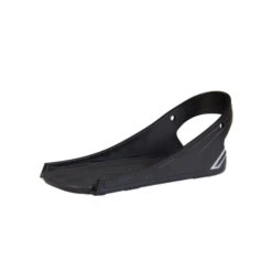 Jobe Evo Bindings - Pirate Black