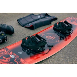 Jobe Evo Adapter Set 7 Jobe Evo Adapter Set -WaveX Pro Outlet Store 397017005 lifestyle 2 big 500x500 1