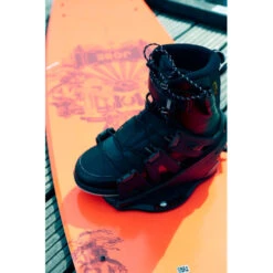 Jobe Evo Adapter Set 8 Jobe Evo Adapter Set -WaveX Pro Outlet Store 397017005 lifestyle 3 big 500x500 1