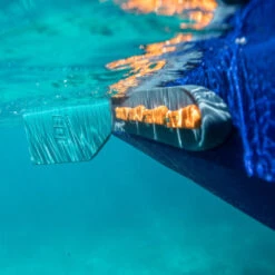 Jobe Push Wakeshaper -WaveX Pro Outlet Store 400023001 actionshot 2 big 500x500 1