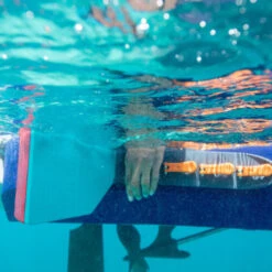 Jobe Push Wakeshaper -WaveX Pro Outlet Store 400023001 actionshot big 500x500 1